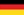 de